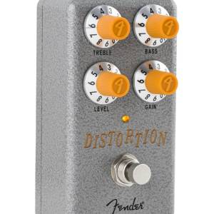 FENDER HAMMERTONE DISTORTION PEDALA EFEKT