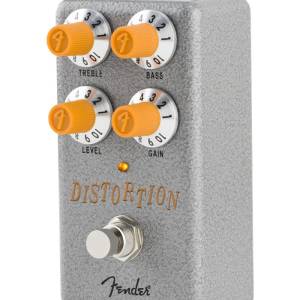FENDER HAMMERTONE DISTORTION PEDALA EFEKT