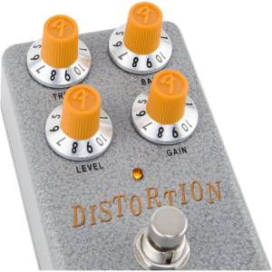FENDER HAMMERTONE DISTORTION PEDALA EFEKT