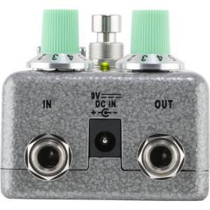 FENDER HAMMERTONE FLANGER PEDALA EFEKT