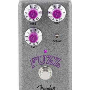 FENDER HAMMERTONE FUZZ PEDALA EFEKT