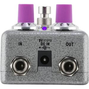 FENDER HAMMERTONE FUZZ PEDALA EFEKT
