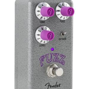 FENDER HAMMERTONE FUZZ PEDALA EFEKT