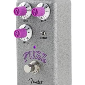 FENDER HAMMERTONE FUZZ PEDALA EFEKT
