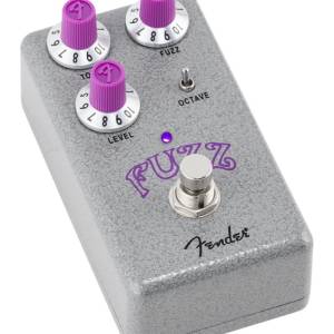 FENDER HAMMERTONE FUZZ PEDALA EFEKT
