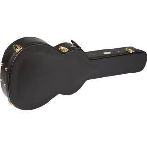 FENDER PS-220E PARLOR NAT