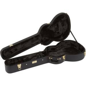 FENDER PS-220E PARLOR NAT