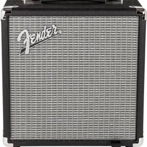 FENDER RUMBLE 15 V3 POJAČALO