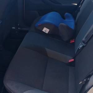 Ford Focus karavan 1.6 tdci 2011 godiste