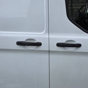Ford transit custom 2.2 cdti, 2013 god, nije uvoz, ostale inf na tel.