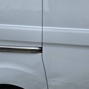 Ford transit custom 2.2 cdti, 2013 god, nije uvoz, ostale inf na tel.