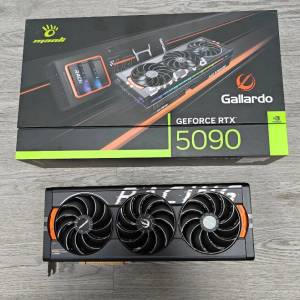 GeForce RTX 5090, RTX 5080, RTX 5070 Ti, RTX 5070, RTX 4090, RTX 4080