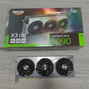 GeForce RTX 5090, RTX 5080, RTX 5070 Ti, RTX 5070, RTX 4090, RTX 4080