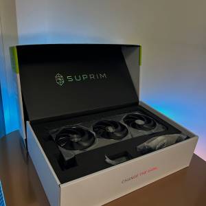GeForce RTX 5090, RTX 5080, RTX 5070 Ti, RTX 5070, RTX 4090, RTX 4080