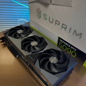 GeForce RTX 5090, RTX 5080, RTX 5070 Ti, RTX 5070, RTX 4090, RTX 4080