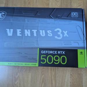GeForce RTX 5090, RTX 5080, RTX 5070 Ti, RTX 5070, RTX 4090, RTX 4080