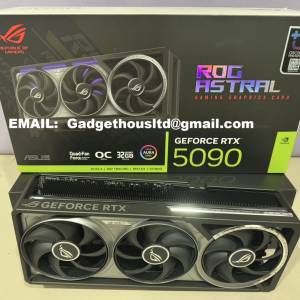 GeForce RTX 5090, RTX 5080, RTX 5070 Ti, RTX 5070, RTX 4090, RTX 4080