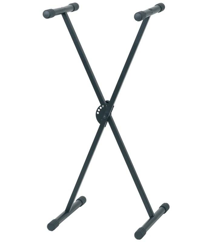 GEWA F900.520 STALAK ZA KLAVIJATURE