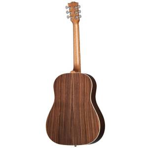 GIBSON J-45 STUDIO ROSEWOOD SATIN NATURAL