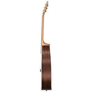 GIBSON J-45 STUDIO ROSEWOOD SATIN NATURAL