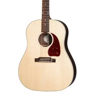 GIBSON J-45 STUDIO ROSEWOOD SATIN NATURAL