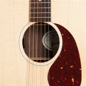 GIBSON J-45 STUDIO ROSEWOOD SATIN NATURAL