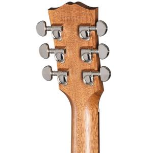 GIBSON J-45 STUDIO ROSEWOOD SATIN NATURAL