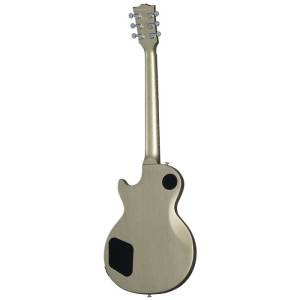 GIBSON LES PAUL MODERN LITE GOLD MIST SATIN ELEKTRIČNA GITARA