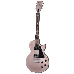 GIBSON LES PAUL MODERN LITE ROSE GOLD ELEKTRIČNA GITARA
