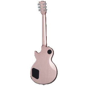 GIBSON LES PAUL MODERN LITE ROSE GOLD ELEKTRIČNA GITARA