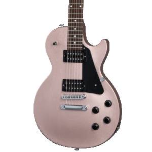 GIBSON LES PAUL MODERN LITE ROSE GOLD ELEKTRIČNA GITARA