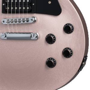 GIBSON LES PAUL MODERN LITE ROSE GOLD ELEKTRIČNA GITARA