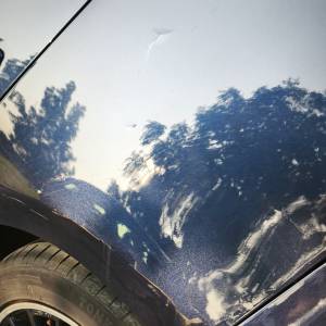 Golf 7 1.6 TDI 2013g