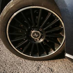 Golf 7 1.6 TDI 2013g