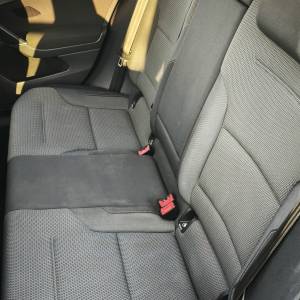 Golf 7 1.6 TDI 2013g