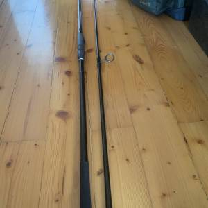 Greys X-Flite 13ft/3lb