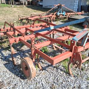 Gruber RAU 2.20