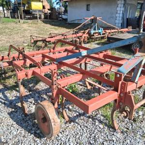 Gruber RAU 2.20