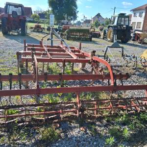 Gruber RAU 2.20