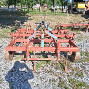 Gruber RAU 2.20