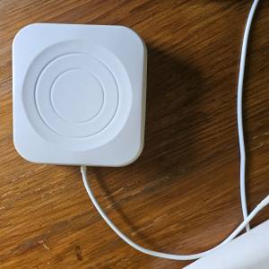 GSM pojačalo - Pojačalo mobilnog signala