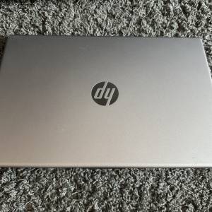 Hp 250 G10/nije fixno
