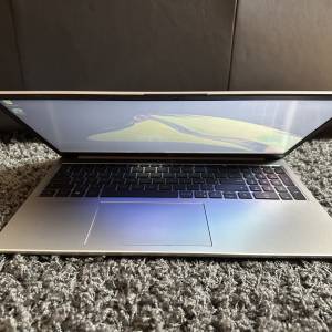 Hp 250 G10/nije fixno