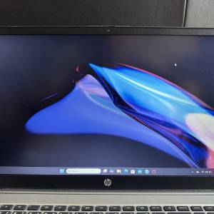 Hp 250 G10/nije fixno