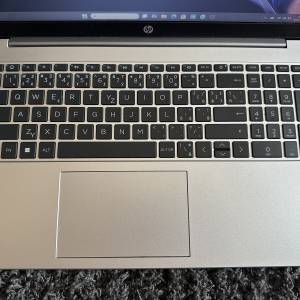 Hp 250 G10/nije fixno