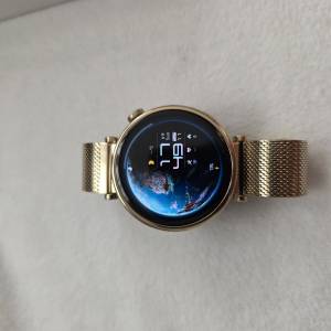 HUawei Watch GT4 ženski