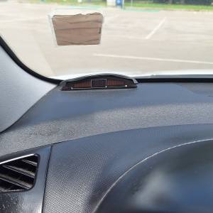 Hyundai i30, 2008. godište, 1.6 Diesel, 4 zimske, 4 ljetne gume, thule