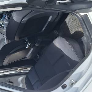 Hyundai i30, 2008. godište, 1.6 Diesel, 4 zimske, 4 ljetne gume, thule