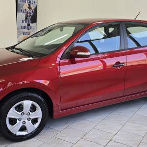 HYUNDAI I30 MAKSIMALNO SAČUVAN,PRVI VLASNIK