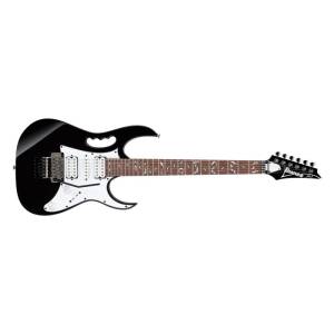 IBANEZ JEMJR-BK ELEKTRIČNA GITARA *AKCIJA*